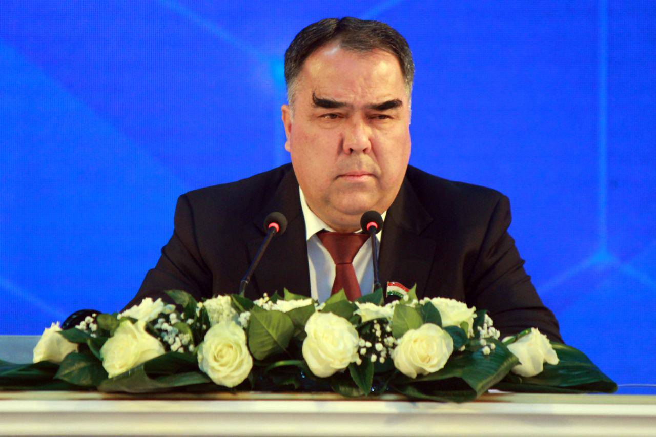 Epigen интимді спрей Минск, Беларусь